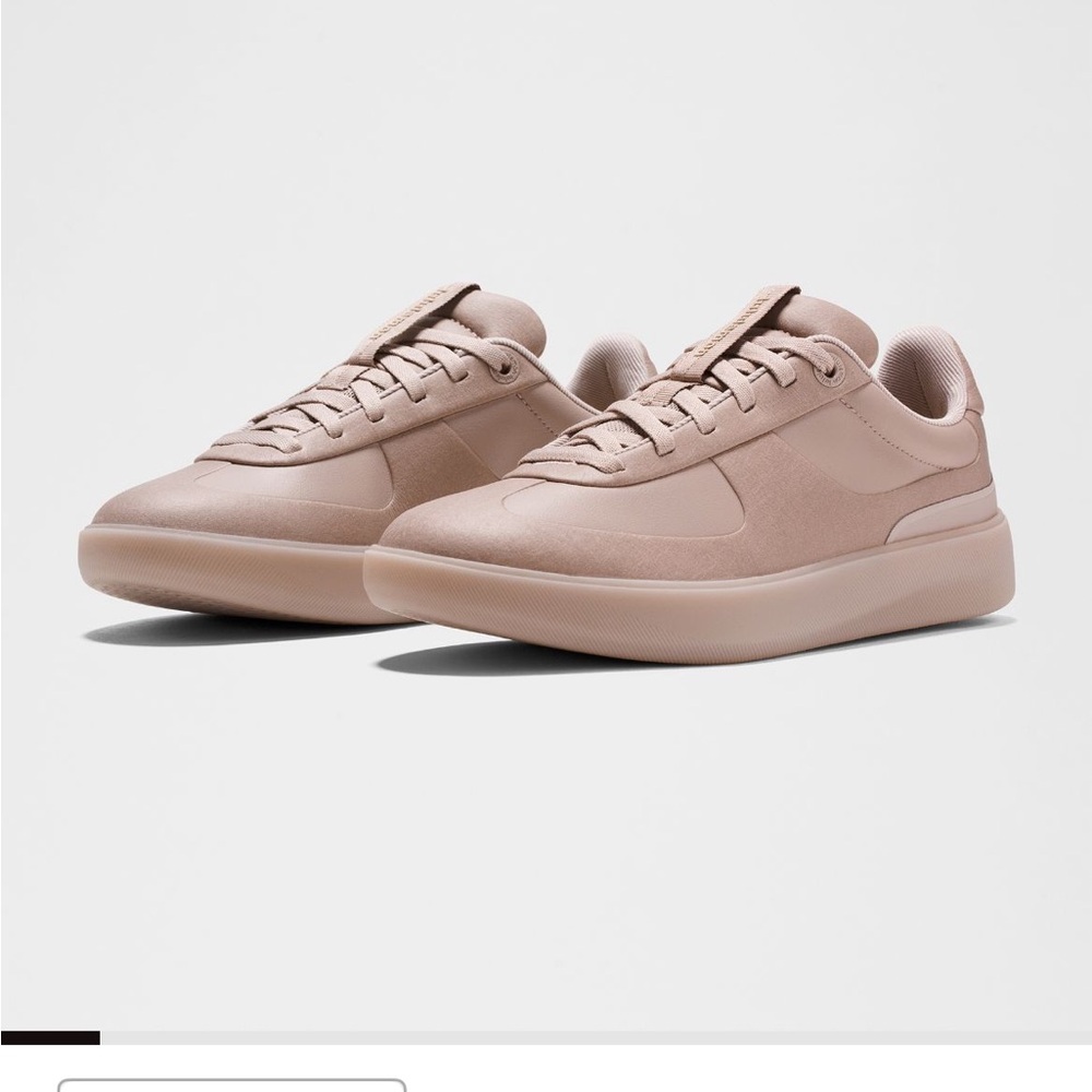 lululemon Women’s Cityverse Sneaker
